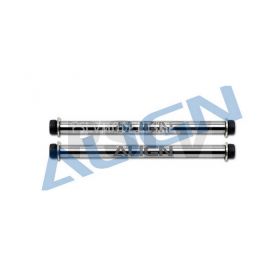 H60H001XXT 600 Feathering Shaft